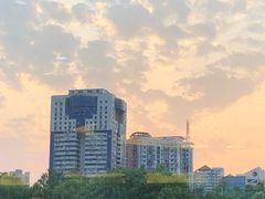 -武汉两江游览·夜游长江(汉口粤汉码头)