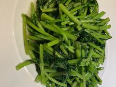 -老宁波1381餐厅(宏泰广场店)