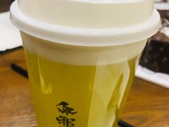 -無邪日式甜品(世博源店)