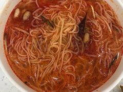 -老友谊冷面店(苏家屯店)