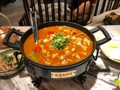 -臻享無招牌·食蛙专门店(太古里店)