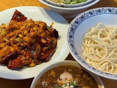 -七寻八找·胡同菜