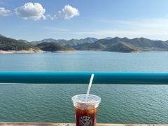 -望湖烤鱼
