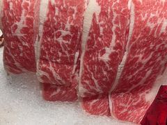 -鲐赏河豚(长寿店)