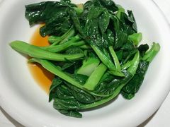 -万龙洲海鲜(安定门店)