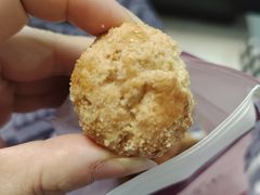 -汪保来(杭州西溪印象城店)