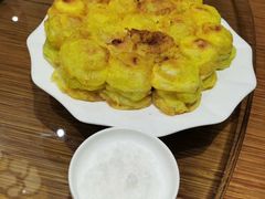 -萍香大厨·锅包肉(大东门店)