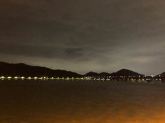 -钱塘江大桥