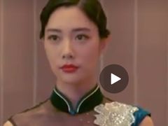 -AMG海上明珠影城(上海环球港RealDCinema店)