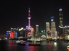 -罗斯福色戒酒吧(外滩店)