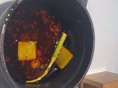 -王品牛排(杭州大厦店)