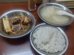 -阿秋牛排(湖心街店)