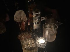 -Joy酒隐(西湖店)