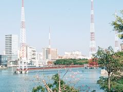 -开元盛世广场(新华北路店)