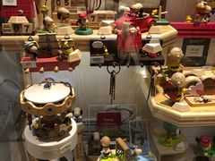 -诚品(信义店)