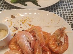 -乌鲁木齐环球国际大酒店