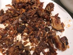 -大鸭梨烤鸭(枣园店)