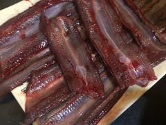 -铜元老码头鳝鱼火锅