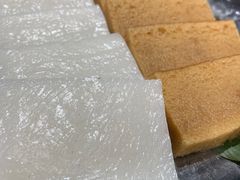 -猪腰一家·地道佛山菜(里水店)