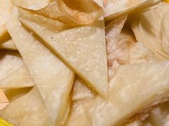 -味妙烤鱼吧(回龙观店)
