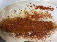 -金乐活美食(中街店)