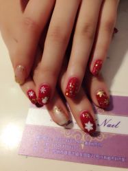 iphone_upload_pic-洋娃娃美甲美睫半永久工作室
