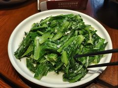-唐师傅湘西名菜馆(武陵路店)