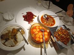 -飶香居(省博物馆店)