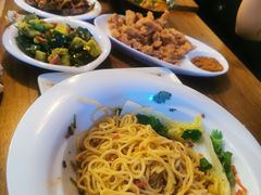 -三生小馆(亭知路店)