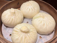 -永春园·扬州早茶·淮扬菜(漫乐城店)