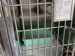 -宠颐生动物医院·小陆分院