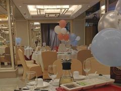 -湖锦酒楼(八一路店)