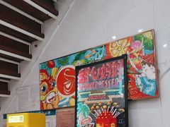 -甜心妈妈·榴莲星级糖水(北京路总店)