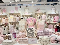 -长沙悦方ID MALL