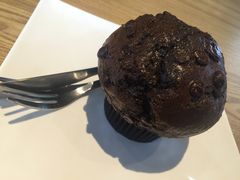 -星巴克(长春开运街欧亚店)