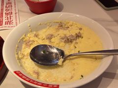 -来菜·湖北头牌藕汤(武商MALL众圆店)