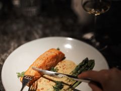 -LESCEDARS Brasserie Bistro香柏树