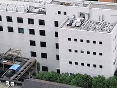 -裕和堂中医推拿艾灸(太古汇臻品店)