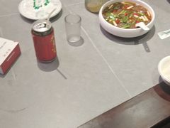 -蛙兔鸡自贡风味·特色江湖菜(广都店)