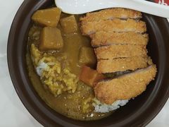 -李先生牛肉面大王(北京平谷步行街店)