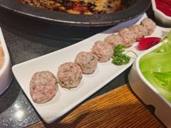 -铜人李火锅(西大街店)
