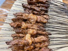 -清真·马文砂锅大全(麦苋街店)