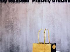 -瑞幸咖啡(清城区顺盈时代广场店)