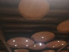 -阮氏酒家(柯桥店)