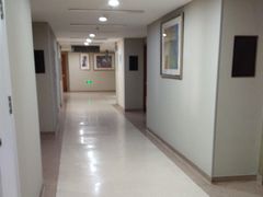-美尔目眼科·近视手术·儿童近视(定慧店)
