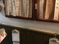 -丰一(武昌店)