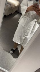-三只熊皮肤管理中心旗舰店