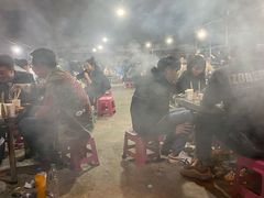 -同心烧烤(总店)