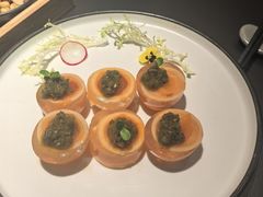 -麻六记(深圳首店)