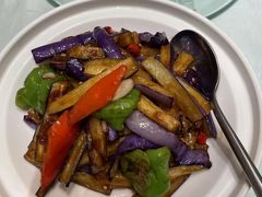 -御仙都北京菜馆·烤鸭店(双井店)